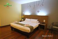 Banpu Resort & Spa