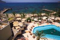 Arin Resort Bodru