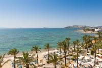 Arin Resort Bodru