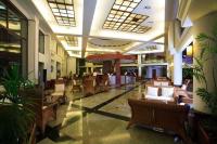 Arin Resort Bodru