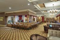 Sunis Kumköy Beach Resort Hotel & Spa