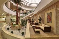 Sunis Kumköy Beach Resort Hotel & Spa