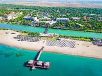 Gloria Serenity Resort