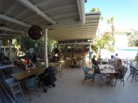 Tonoz Beach Hotel