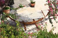 Doubletree By Hilton Bodrum Marina Vista