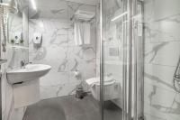 Royalisa Palmiye Beach Hotel Adults Only