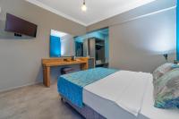 Royalisa Palmiye Beach Hotel Adults Only