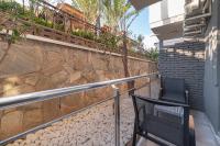 Royalisa Palmiye Beach Hotel Adults Only