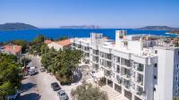 Ekici Hotel