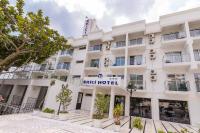 Ekici Hotel