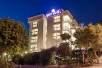 Ekici Hotel
