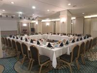 Midas Hotel