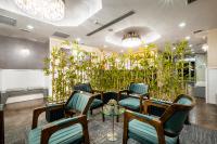 Ramada Ankara Hotel