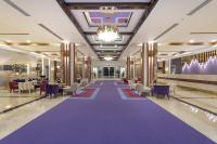 Orange County Belek Family Concept