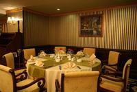 Latanya Palm Hotel
