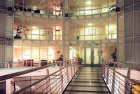 Pentahotel Rostock