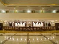 Saphir Resort & Spa Hotel