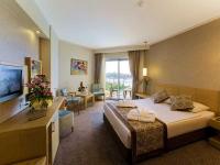 Saphir Resort & Spa Hotel