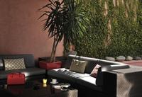Ibis Budget Cahors