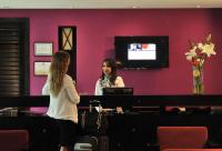 Ibis Budget Cahors