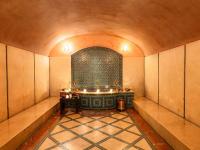 Le Diwan Hotel Rabat - MGallery Collection