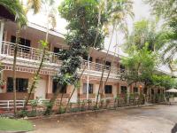 703 Koh Chang Riverside Resort
