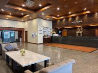 Royal Phuket City