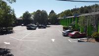 Aspen Innsuites Flagstaff