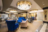 Side Alegria Hotel & Spa ADULT ONLY