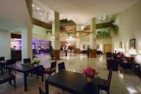 Febeach Hotel Side