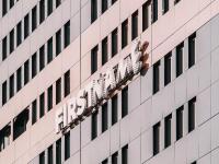 FirstName Toulouse, part of JdV by Hyatt