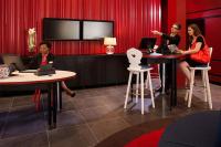 Mercure Strasbourg Centre