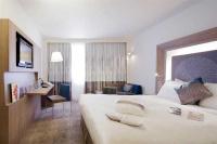 Novotel Rennes Alma