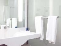 Novotel Strasbourg Centre Halles