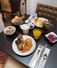 Mercure Strasbourg Centre Petite France