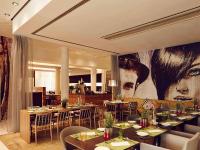 Novotel Muenchen City