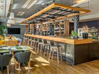 Novotel Muenchen City