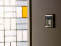 Mercure Hotel Muenchen Altstadt