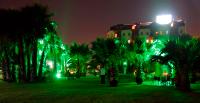 Royal Atlantis Beach