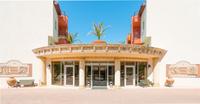 Royal Atlantis Beach