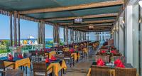 Royal Atlantis Resort Spa