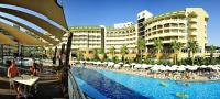 Vita Silva Hotel