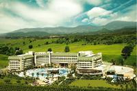 Vita Silva Hotel