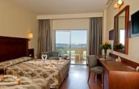 Vita Silva Hotel