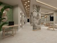 Annabella Park Hotel
