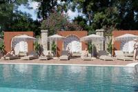 Annabella Park Hotel