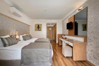 Annabella Park Hotel