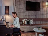 Aparthotel Adagio Toulouse Centre La Grave