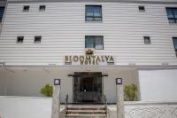 Bloomtalya