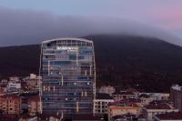 Residence Inn By Marriott Istanbul Atasehir
